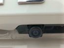 Suzuki Grand Vitara GLX / HYBRID / DOUBLE TONE / 1.5L V4 / "9" DISPLAY / 360* CAMERA / HEADUP DISPLAY (CODE # GVHB4X2F)