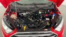 Ford EcoSport TITANIUM | Guaranteed Warranty | 0 Down Payment