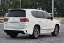 Toyota Land Cruiser GXR V8 MODEL 2014 UPGRADE 2024