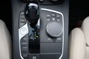BMW 218i M Sport 1.5L