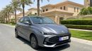 MG 3 STANDARD 2026 | AED 550/Month | 0 DP | 30 Day Return | Warranty | Service History