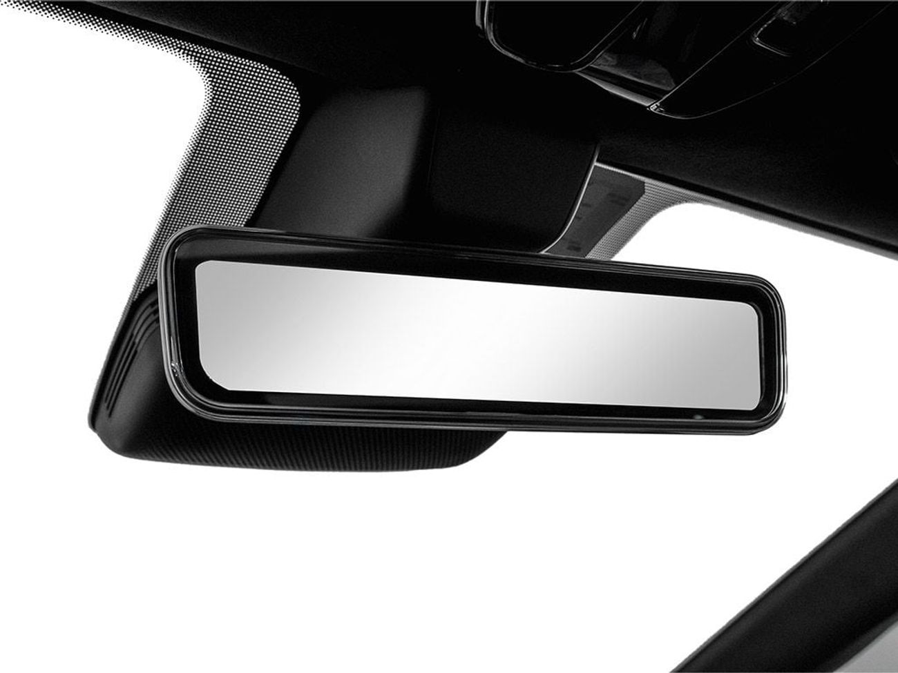 جي إي سي M8 2026 GAC M8 GT / 5 Years Warranty