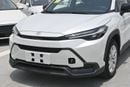 تويوتا فرونتلاندر STD Leading 2.0L Hybrid, Color White