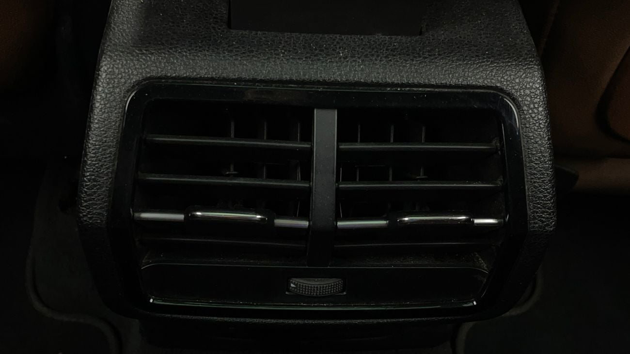 أودي Q3 35 TFSI 1.4 | بدون دفعة مقدمة | اختبار القيادة في المنزل