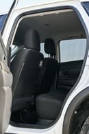 ميتسوبيشي ASX ميتسوبيشى ASX - موديل 2022 - خليجى - بدون حوادث - محرك 2.0 - ممشى قليل بحاله ممتازه