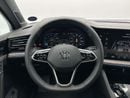Volkswagen Touareg Touareg Elegance++ 3L | Ex-Demo Car | 4MOTION | Panoramic Sunroof | Varenna Leather | Head-Up Displa