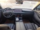 Genesis G80 PRESTIGE