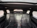 Land Rover Range Rover Velar GL P250 S 2.0L Petrol RANGE ROVER VELAR P250 S 2.0L A/T | 2023 | AED 2,170 per month | IMMACULATE CO