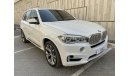 BMW X5 XDRIVE 5 | Under Warranty | Free Insurance | Inspected on 150+ parameters