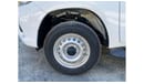 Toyota Hilux TOYOTA HILUX 2.4L DIESEL SC 4X4 M/T
