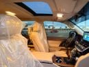 Toyota Land Cruiser GXR Landcruiser V6 4.0L Full Option 2018 Upgrade 2024