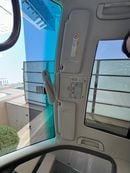 لكزس LS 430