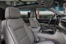 GMC Yukon DENALI | 3,917 P.M | 0% Downpayment | GMC WARRANTY/SERVICE!
