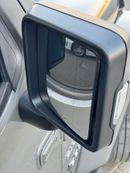 Jeep Wrangler Unlimited Sahara 3.6L SAHARA / V6 3.6L / GCC / AGENCY CHECKS/ KEYLESS ENTRY / REMOTE START / BLIND S