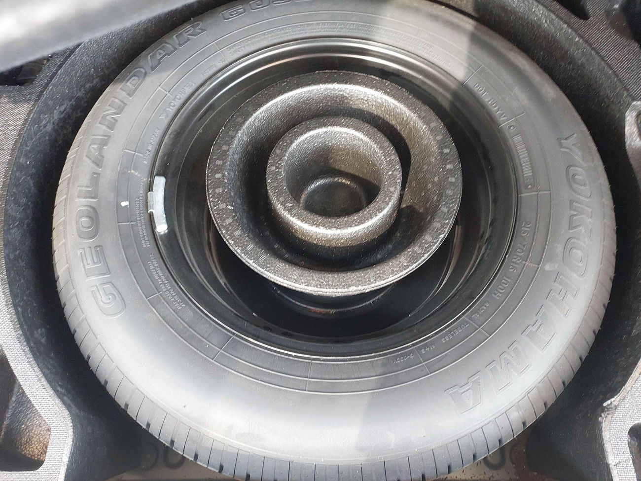 ميتسوبيشي ASX MIDLINE 2 | بدون دفعة مقدمة | اختبار القيادة في المنزل