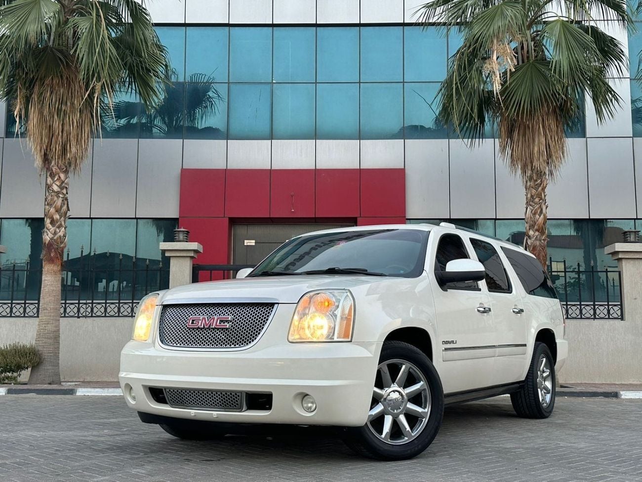Sitemapcdatahttpsomobeldreferenzcomfascinating 2010 Gmc Terrain Tires Size Images