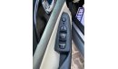 Nissan Maxima Nissan Maxima SR (A36), 4dr Sedan, 3.5L 6cyl Petrol, Automatic, Front Wheel Drive 2018