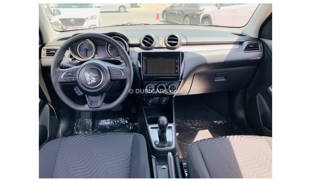 Kia Picanto BRAND NEW KIA PICANTO 2023 1.2 ,ELECTRIC WINDOWS,DVD SCREEN WITH REAR CAMERA