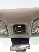 تويوتا كورولا كروس Toyota Corolla Cross Hybrid 2.0L