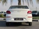 Kia Pegas EX FOP 1.4L PTR A/T // 2026 // FULL OPTION WITH LEATHER SEATS , DVD & BACK CAMERA , SUNROOF // SPECI