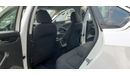 Volkswagen Passat Gulf state agency alloy wheels in excellent condition do not need any expenses