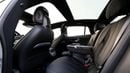 Mercedes-Benz EQE 350+ 2023 | MERCEDES BENZ | EQE350 LUXURY | E/V