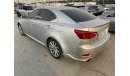 Lexus IS300