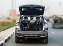 كيا سبورتيج DLX 2025 KIA SPORTAGE 1.5L PREMIUM PETROL FULL OPTION WITH POWER SEAT,WIRELESS CHARGER,POWER TRUNK,3
