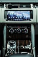 Land Rover Range Rover Supercharged 5.0L