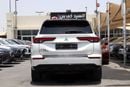 Mitsubishi Outlander PREMIUM