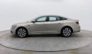 Renault Talisman 1.6