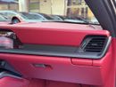 بورش 911 Carrera 3.0L (444 HP) Coupe