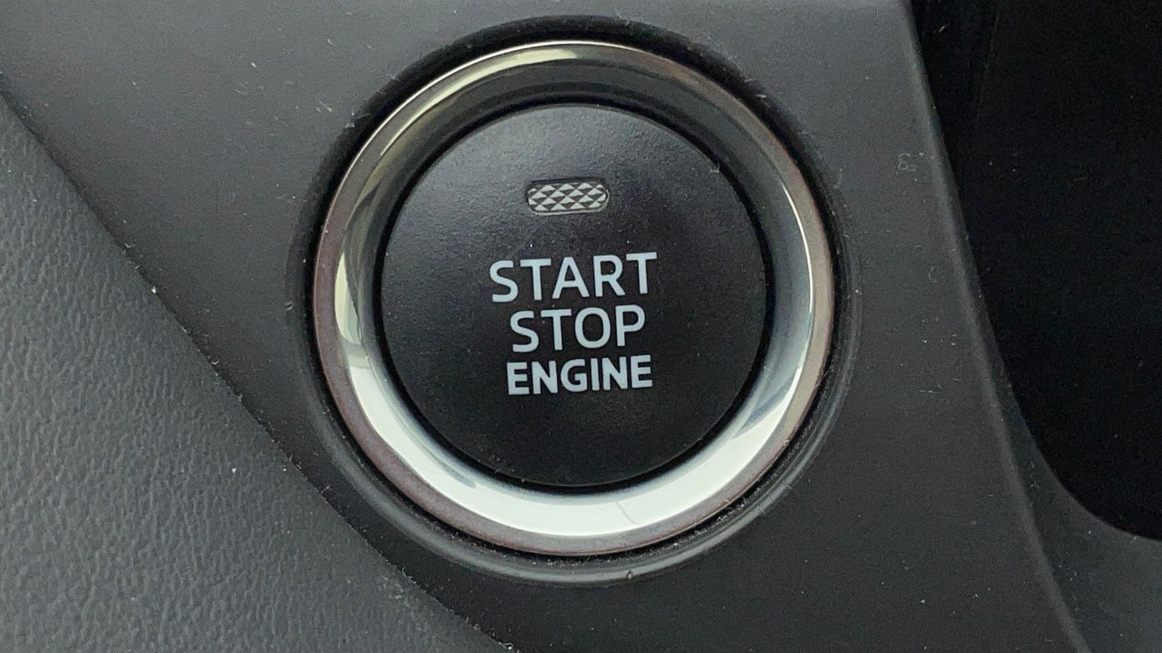 Mazda 6 S 2.5 | Zero Down Payment | Home Test Drive