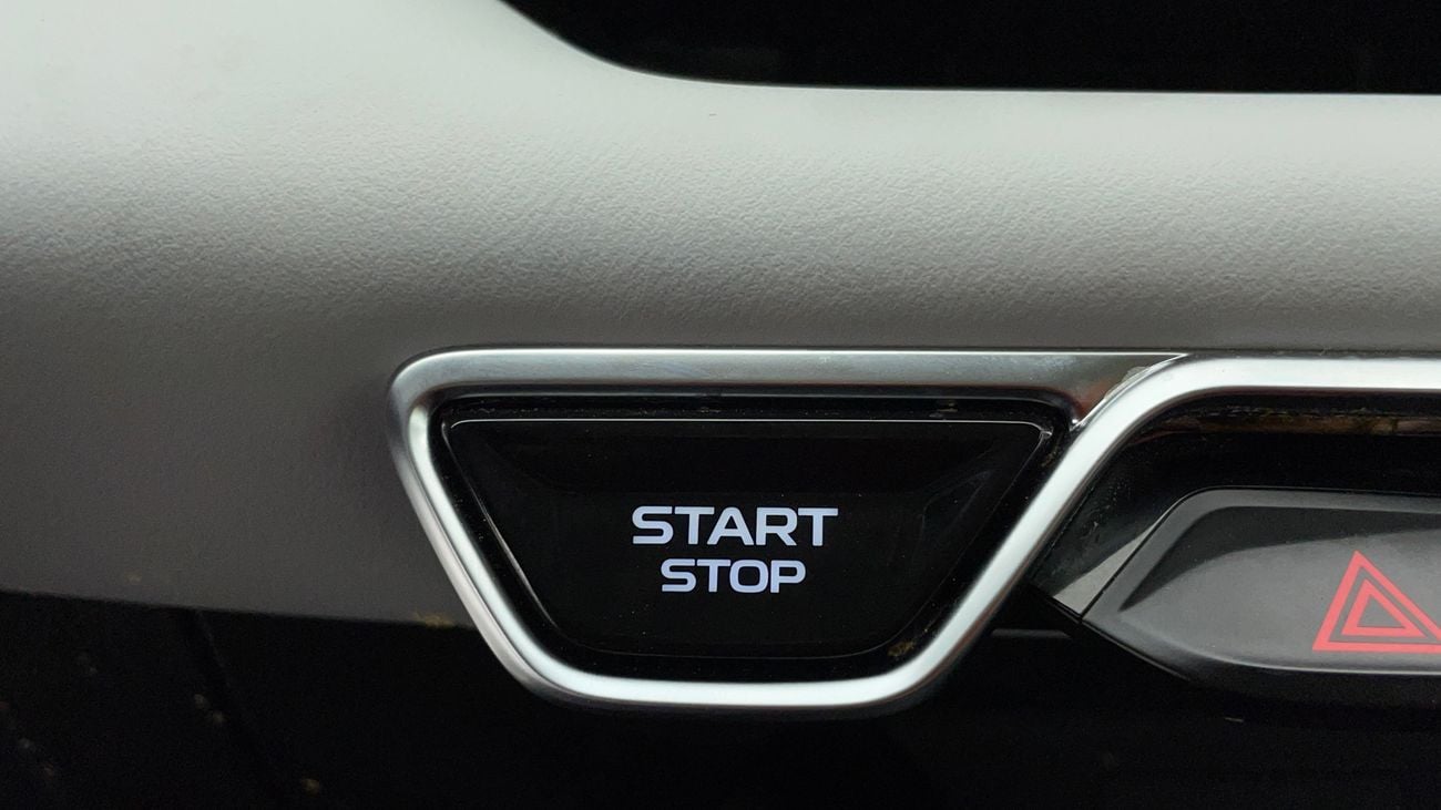 Geely Coolray GL 1.5 | Zero Down Payment | Home Test Drive