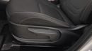 Hyundai Tucson 2023 SMART | AED 958/Month | 0 DP | 30 Day Return | Warranty | Service History
