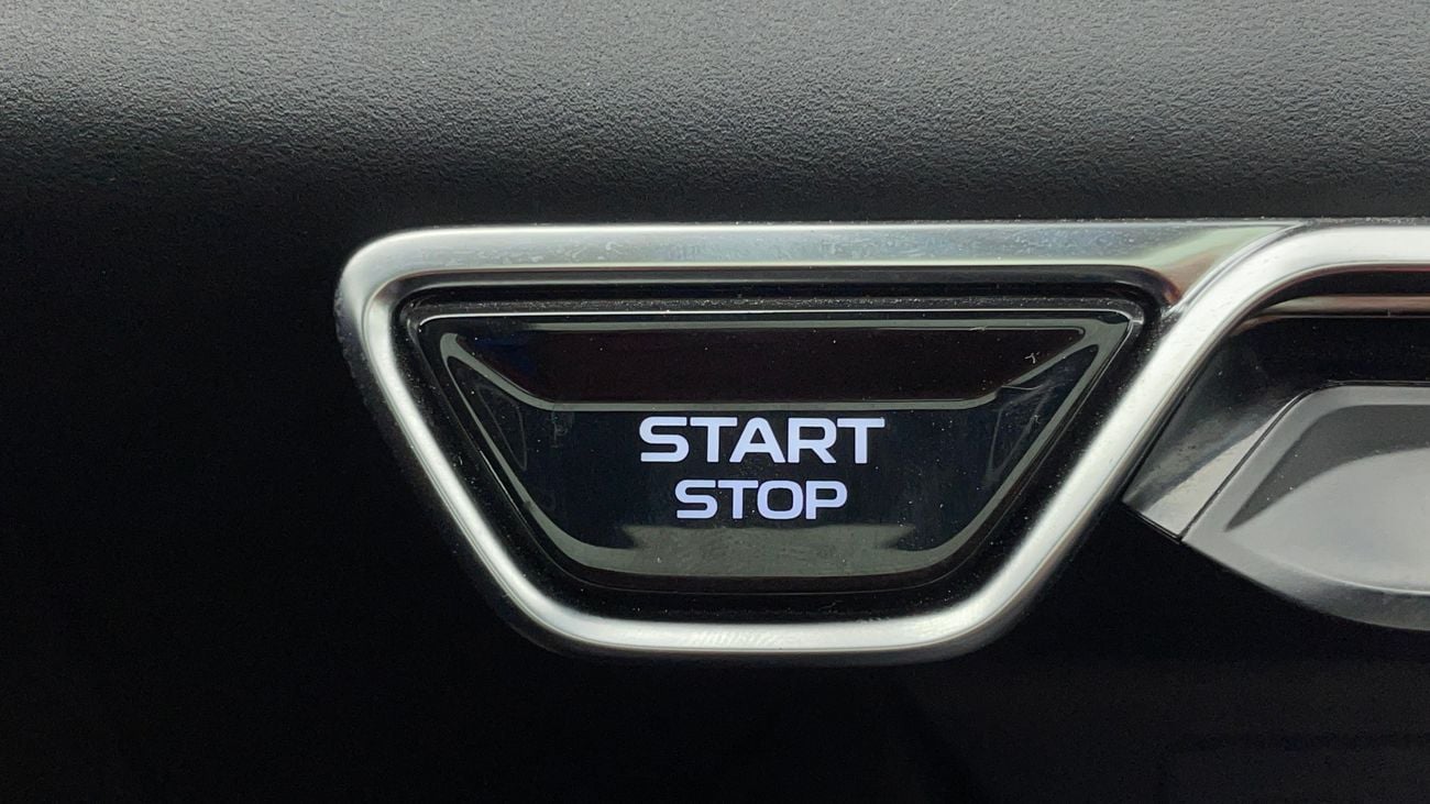 Geely Coolray GF 1.5TD 2024 GF | AED 884/Month | 0 DP | 30 Day Return | Warranty | Service History