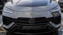 لامبورغيني اوروس 2024 Lamborghini Urus Performante | 4.0L Twin-Turbo V8 | 666 CV | 4,000 KM | Dealer Warranty