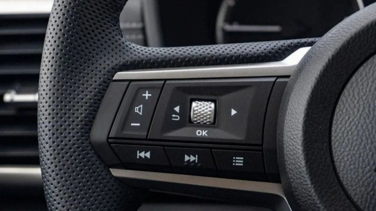 Mitsubishi L200 Mitsubishi L200 SPORTERO 2.4L Diesel Full Option 2024 0KM