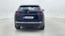 Peugeot 3008 1.6L 2021 | 0 DP | 826/Month | 30 Day Return | Service History