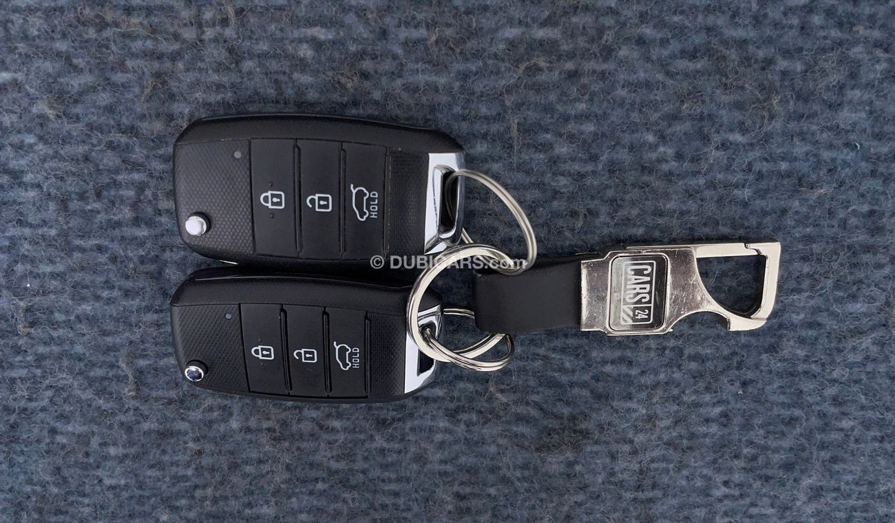 Kia Picanto LX 1.2 | Zero Down Payment | Free Home Test Drive