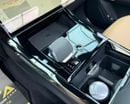 لاند روفر رينج روفر سبورت Dynamic HSE P400 3.0L