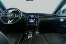 Infiniti QX50 SPORT 2.0