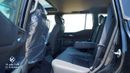Toyota Prado All Rounder G - 2.4L Petrol Engine - Cruise Control - Leather Seats - Sunroof