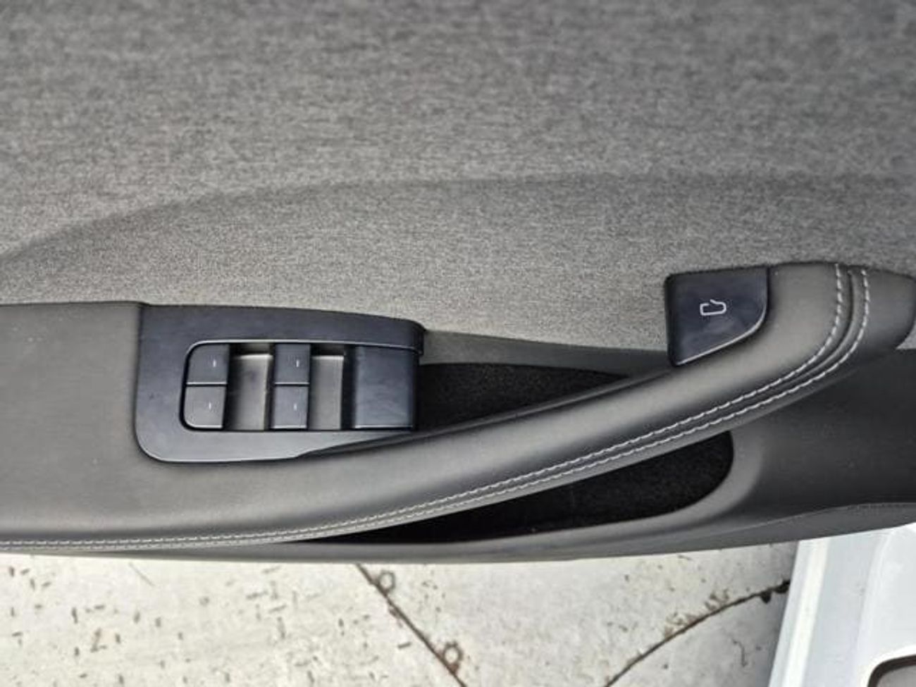 تسلا موديل 3