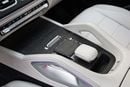 Mercedes Benz GLE 450 AMG GLE 450 AMG | 3,623 P.M | 0% Downpayment | UNDER WARRANTY!