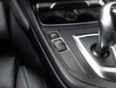 بي أم دبليو M2 Coupe BMW 2018