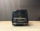 مرسيدس بنز V 250 V 250 VIP Luxury Passenger Van