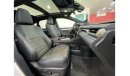 Lexus RX450h Hybird 2021