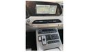 Hyundai Palisade *Offer*2022 HYUNDAI PALISADE LIMITED 360* CAMERA