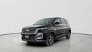Chevrolet Captiva PREMIER | Guaranteed Warranty | 0 Down Payment